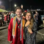 Profile Picture of Todd Murphy (@Todd-Murphy) on Facebook