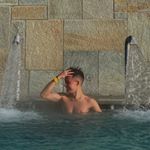 Profile Picture of Jonathan Canova (@j.canovs2) on Instagram