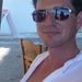 Profile Picture of Andrew Woolley (@andrewwoolley) on Pinterest