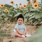 Profile Picture of Jen Bebert Photo LLC  ♡ (@jenbebert.photo) on Instagram