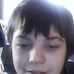 Profile Picture of Jason Lagace (@jason.lagace.16) on Facebook