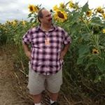 Profile Picture of Timothy Tortorello (@timothytortorello) on Instagram