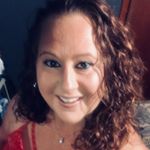 Profile Picture of Tabatha Jennings-Ellis (@alabamagirl_85) on Instagram