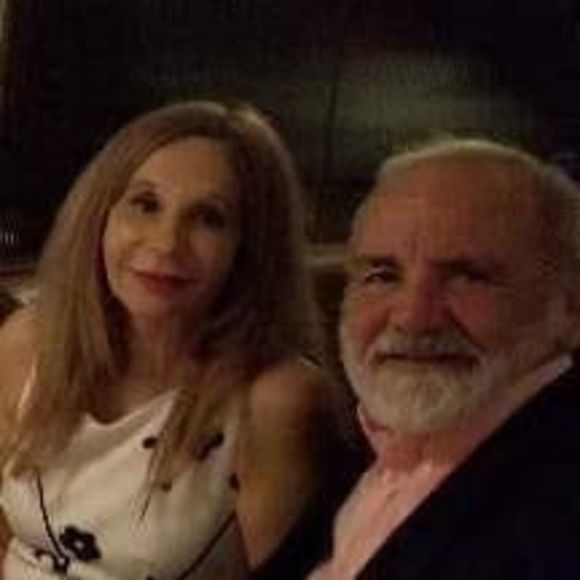 Profile Picture of Paula Patalano (@paulapatalano) on Poshmark