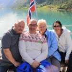 Profile Picture of Derek Cutler (@cutler.de) on Instagram