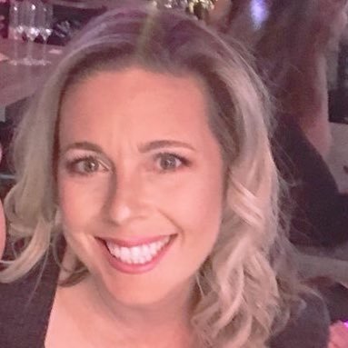 Profile Picture of Sally (@@SallyAdams09) on Twitter