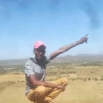 Profile Picture of John Kanini (@john.kanini.712) on Facebook