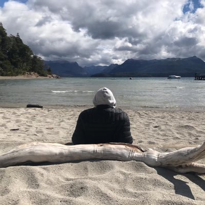 Profile Picture of Agustin Basilio (@AgustinBasilio2) on Twitter