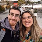 Profile Picture of Gabriel McCormick (@genannt) on Instagram