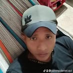 Profile Picture of Johnny Daniel Quiñónez (@johnny.daniel.quinonez) on Facebook