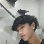 Profile Picture of Christopher James Cabus (@christopherjames.cabus.9) on Facebook