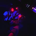 Profile Picture of Hailey Kraft (@hailey.kraft.754) on Facebook