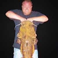 Profile Picture of Matthew Pomeroy (@matthew-pomeroy-11) on Quora