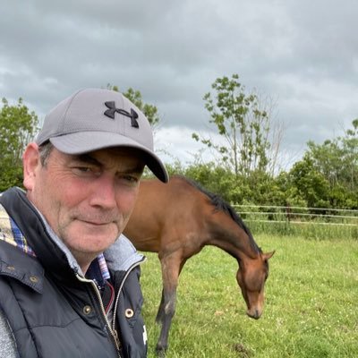 Profile Picture of Simon Keane (@SimonKeane13) on Twitter