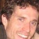 Profile Picture of Stephan Heinze (@steph.heinze) on Instagram