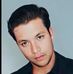 Profile Picture of James Ferber (@justcallme09090) on Facebook