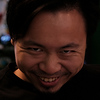 Profile Picture of fu man lai (@Azazel L) on Flickr