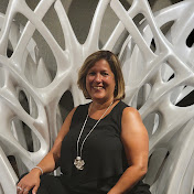 Profile Picture of Cheryl Kelly-Guest (@cherylkelly-guest1006) on Youtube