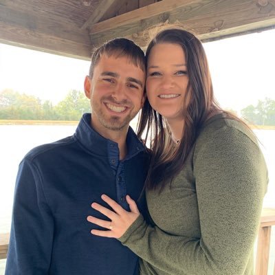 Profile Picture of Matt Esau® (@Mesau300) on Twitter