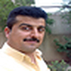 Profile Picture of Faraidun  Omer Ahmed (@Faraidun Omer Ahmed) on Flickr