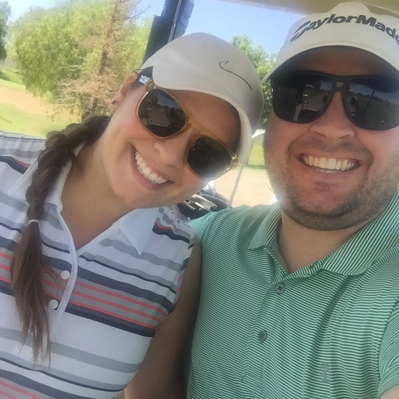 Profile Picture of Andrew Neal (@andelle657) on Poshmark