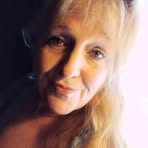 Profile Picture of Roberta T. Wheaton (@Roberta-T-Wheaton) on Facebook