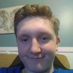 Profile Picture of Ricky Mikesell 59 (@rickymikesell) on Instagram
