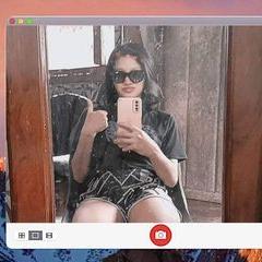 Profile Picture of Yvone Jean Raper Sayawan (@yvone.jean.raper) on Tiktok