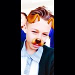 Profile Picture of Rene Zamudio (@rene_didier7) on Instagram