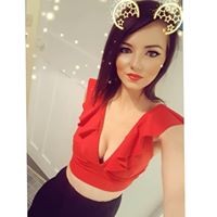 Profile Picture of Kelly Bradshaw (@kelly-bradshaw-14) on Quora