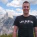 Profile Picture of Martin Bednar (@martin.bednar.1656) on Facebook