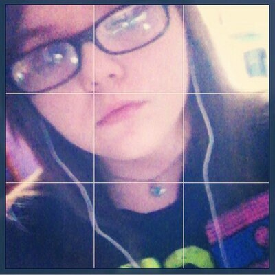 Profile Picture of hannah mullinax (@MullinaxHannah) on Twitter