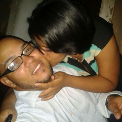 Profile Picture of Jenny Comas (@comas10) on Twitter