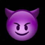 Profile Picture of Papi Chulo (@armando_el_mas_chido_) on Instagram