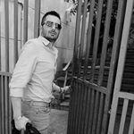 Profile Picture of Angelo Romano (@angelo_kw_palma) on Instagram