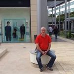 Profile Picture of Thomas Heiligtag (@thomasheiligtag) on Instagram