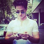 Profile Picture of 🌟Escobosa🌟 (@michael.m_ofc) on Instagram