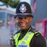 Profile Picture of William Cartwright (@pc.cartwright) on Instagram