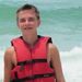 Profile Picture of Matthew Worrell (@mattworrell10) on Pinterest