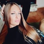 Profile Picture of Kristina Stevanović ♌ (@kikaakristina) on Instagram