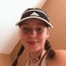 Profile Picture of Holley Eller (@holley.eller.5) on Facebook