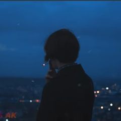 Profile Picture of pedroalmendarez07 (@pedroalmendarez07) on Tiktok