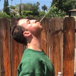 Profile Picture of Ben Tillis (@benjamin.lost.his.buttons) on Instagram