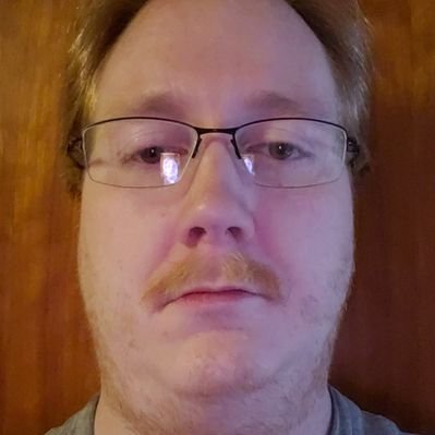 Profile Picture of Michael Moos (@mcmoos1981) on Twitter