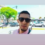 Profile Picture of Steven Inga (@esteven.inga1) on Facebook