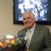 Profile Picture of Richard Van Leeuwen (@richard.vanleeuwen.58) on Facebook