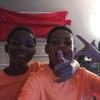 Profile Picture of Ralph Tate (@ralphtate0) on Tiktok