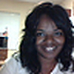 Profile Picture of Erica Pearson (@razz-pearson2012) on Flickr