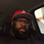 Profile Picture of Jeremy Holiday (@atx_2_htown87) on Instagram