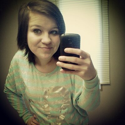 Profile Picture of Brittany Spillman (@BsCupcake313) on Twitter